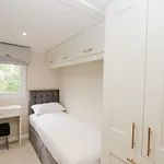 The Feriehus