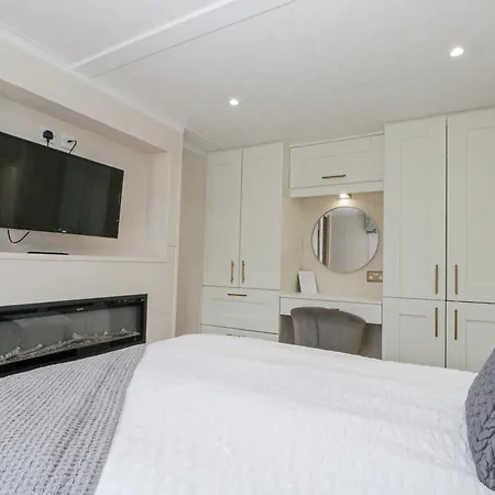 The Wilton (North Yorkshire)