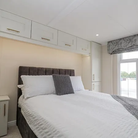 The 펜션 Wilton (North Yorkshire)