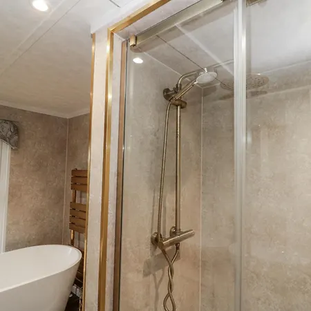 The Wilton (North Yorkshire)