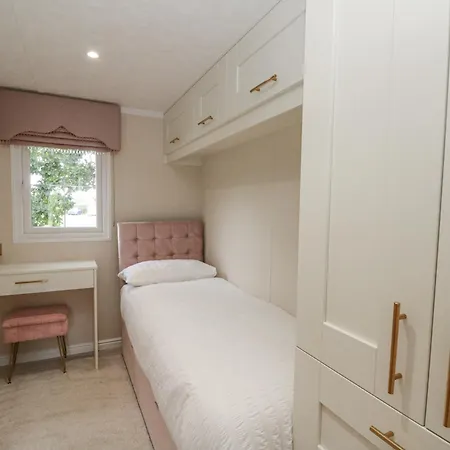 The Wilton (North Yorkshire)