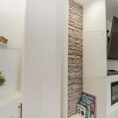 The Wilton (North Yorkshire)