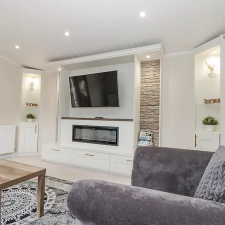 The 펜션 Wilton (North Yorkshire)